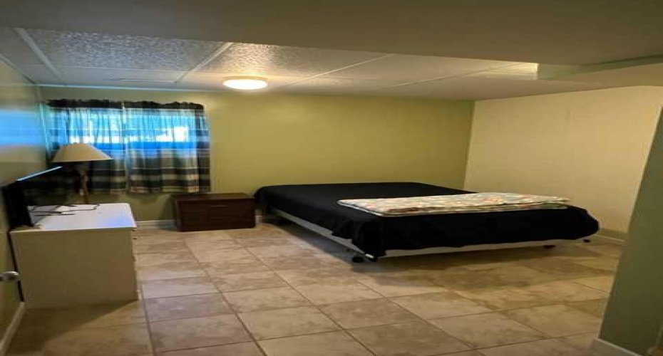 158 Poplar Drive Rr, Conklin, Alberta T0P 1H1, 6 Bedrooms Bedrooms, ,3 BathroomsBathrooms,Residential,For Sale,Poplar Drive Rr,A2194370