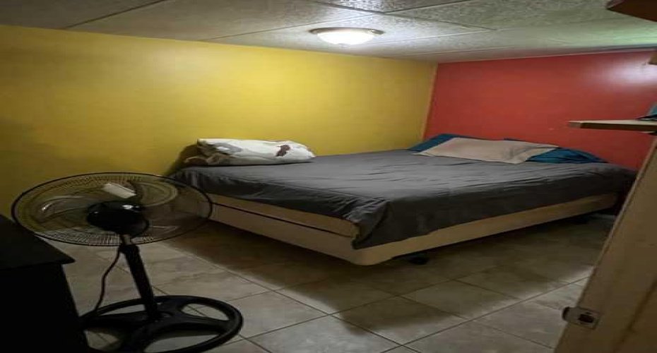 158 Poplar Drive Rr, Conklin, Alberta T0P 1H1, 6 Bedrooms Bedrooms, ,3 BathroomsBathrooms,Residential,For Sale,Poplar Drive Rr,A2194370