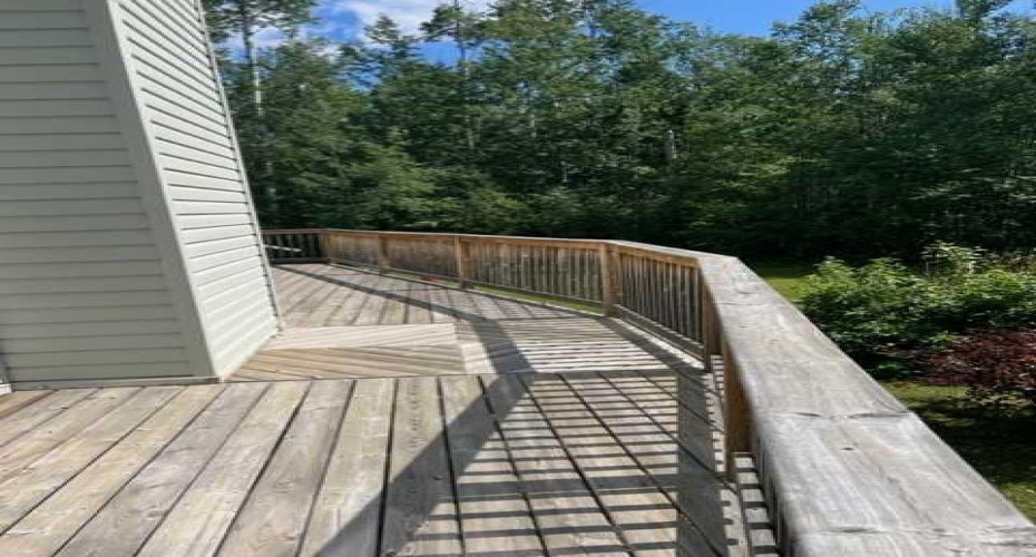 158 Poplar Drive Rr, Conklin, Alberta T0P 1H1, 6 Bedrooms Bedrooms, ,3 BathroomsBathrooms,Residential,For Sale,Poplar Drive Rr,A2194370