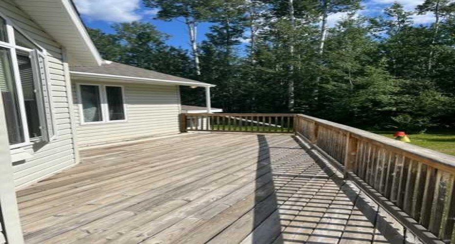 158 Poplar Drive Rr, Conklin, Alberta T0P 1H1, 6 Bedrooms Bedrooms, ,3 BathroomsBathrooms,Residential,For Sale,Poplar Drive Rr,A2194370