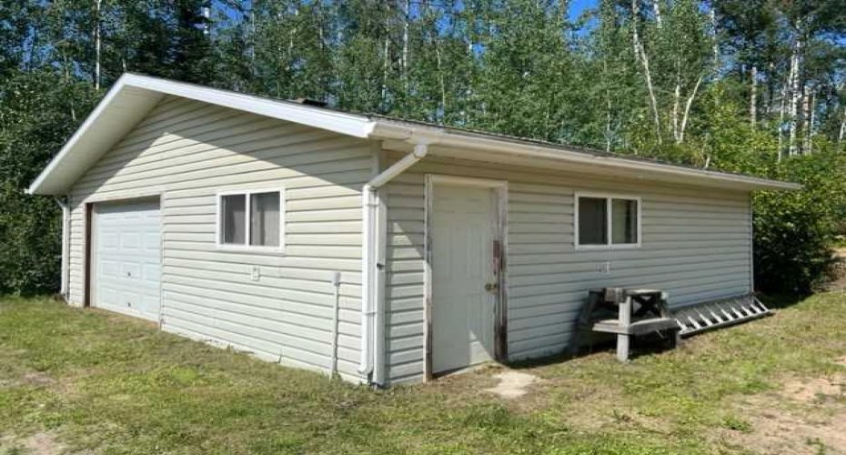 158 Poplar Drive Rr, Conklin, Alberta T0P 1H1, 6 Bedrooms Bedrooms, ,3 BathroomsBathrooms,Residential,For Sale,Poplar Drive Rr,A2194370
