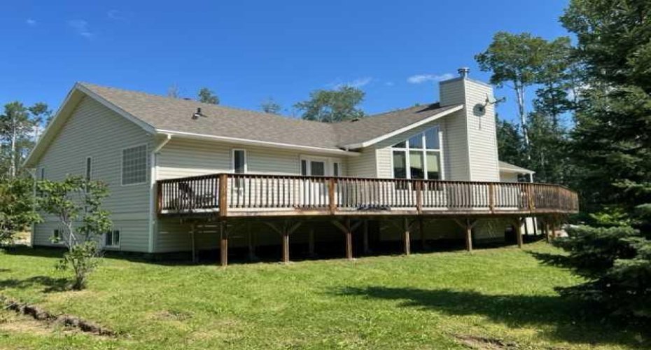 158 Poplar Drive Rr, Conklin, Alberta T0P 1H1, 6 Bedrooms Bedrooms, ,3 BathroomsBathrooms,Residential,For Sale,Poplar Drive Rr,A2194370