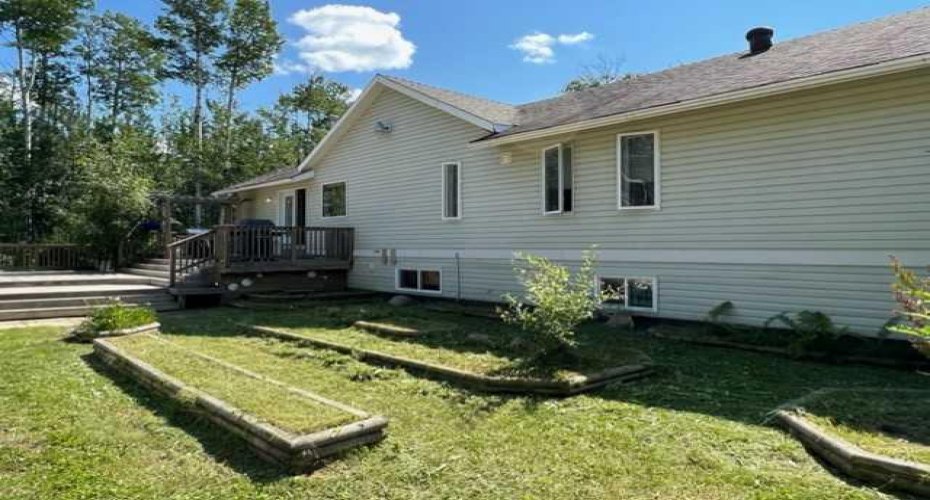 158 Poplar Drive Rr, Conklin, Alberta T0P 1H1, 6 Bedrooms Bedrooms, ,3 BathroomsBathrooms,Residential,For Sale,Poplar Drive Rr,A2194370
