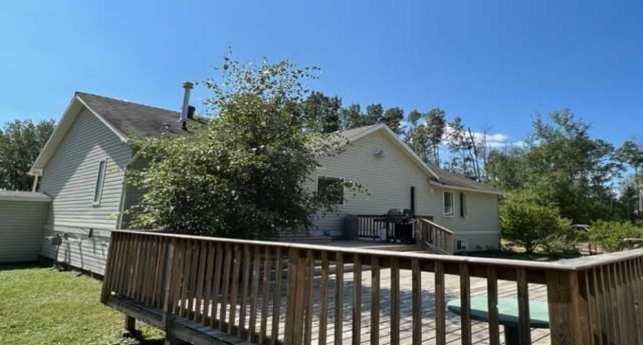 158 Poplar Drive Rr, Conklin, Alberta T0P 1H1, 6 Bedrooms Bedrooms, ,3 BathroomsBathrooms,Residential,For Sale,Poplar Drive Rr,A2194370