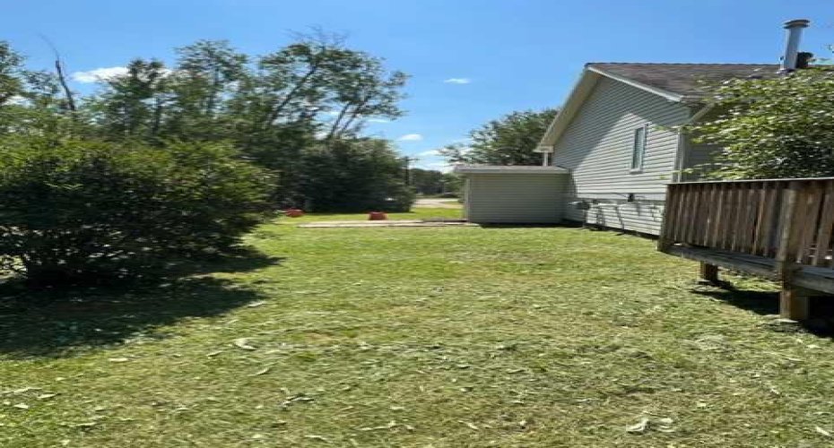 158 Poplar Drive Rr, Conklin, Alberta T0P 1H1, 6 Bedrooms Bedrooms, ,3 BathroomsBathrooms,Residential,For Sale,Poplar Drive Rr,A2194370