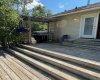 158 Poplar Drive Rr, Conklin, Alberta T0P 1H1, 6 Bedrooms Bedrooms, ,3 BathroomsBathrooms,Residential,For Sale,Poplar Drive Rr,A2194370