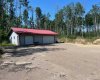 146 Poplar Drive Rr, Conklin, Alberta T0P 1H1, ,Land,For Sale,Poplar Drive Rr,A2194373