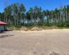 146 Poplar Drive Rr, Conklin, Alberta T0P 1H1, ,Land,For Sale,Poplar Drive Rr,A2194373