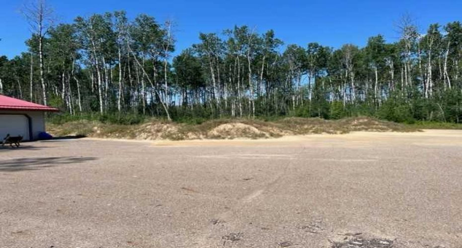 146 Poplar Drive Rr, Conklin, Alberta T0P 1H1, ,Land,For Sale,Poplar Drive Rr,A2194373