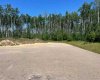 146 Poplar Drive Rr, Conklin, Alberta T0P 1H1, ,Land,For Sale,Poplar Drive Rr,A2194373