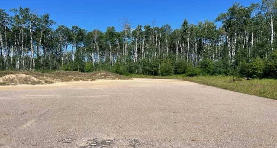 146 Poplar Drive Rr, Conklin, Alberta T0P 1H1, ,Land,For Sale,Poplar Drive Rr,A2194373