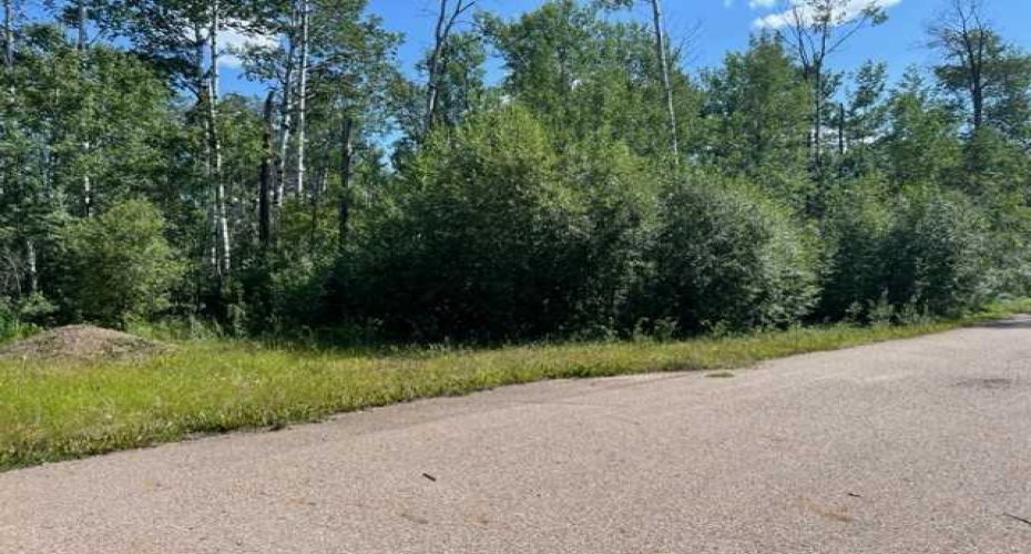 146 Poplar Drive Rr, Conklin, Alberta T0P 1H1, ,Land,For Sale,Poplar Drive Rr,A2194373