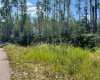 146 Poplar Drive Rr, Conklin, Alberta T0P 1H1, ,Land,For Sale,Poplar Drive Rr,A2194373