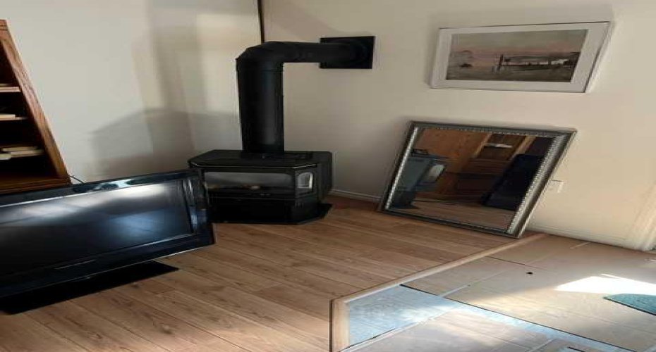 119 Poplar Drive Rr, Conklin, Alberta T0P 1H1, 5 Bedrooms Bedrooms, ,4 BathroomsBathrooms,Residential,For Sale,Poplar Drive Rr,A2194374