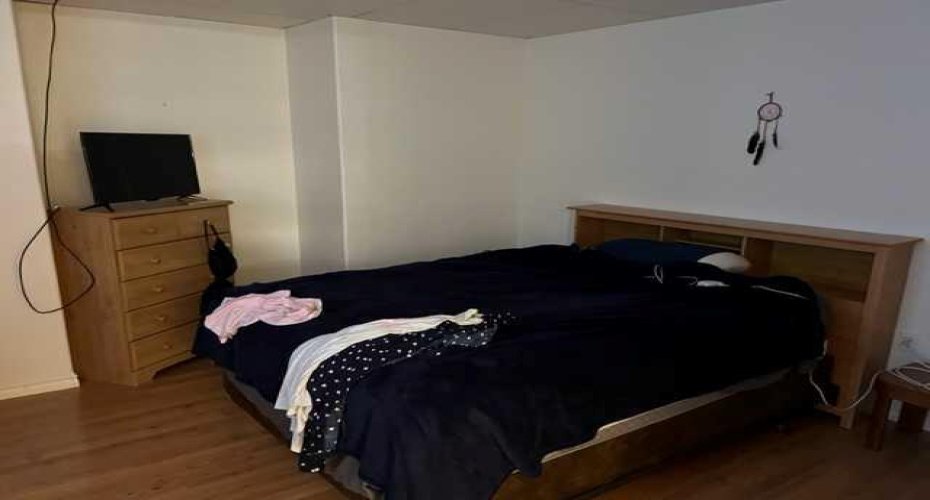 119 Poplar Drive Rr, Conklin, Alberta T0P 1H1, 5 Bedrooms Bedrooms, ,4 BathroomsBathrooms,Residential,For Sale,Poplar Drive Rr,A2194374