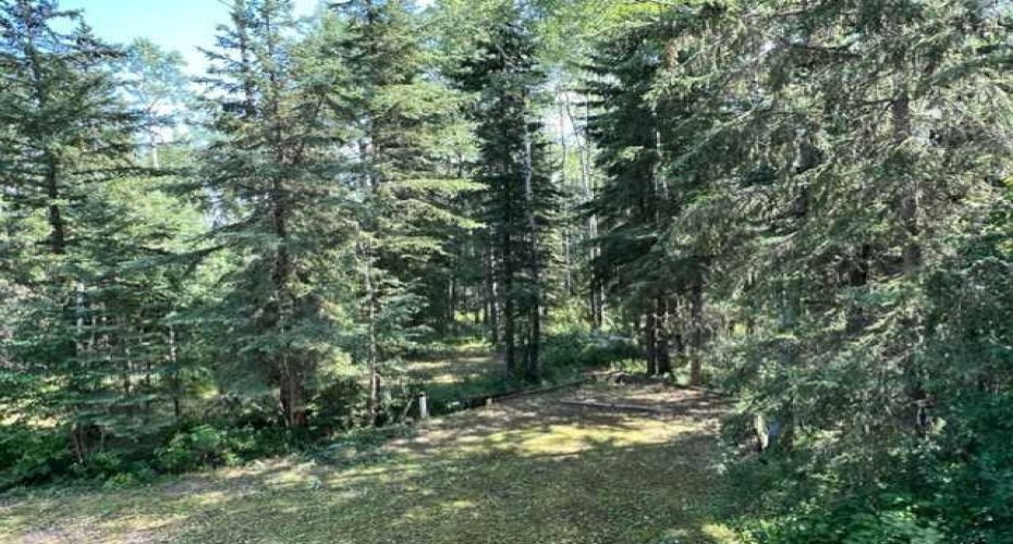 119 Poplar Drive Rr, Conklin, Alberta T0P 1H1, 5 Bedrooms Bedrooms, ,4 BathroomsBathrooms,Residential,For Sale,Poplar Drive Rr,A2194374