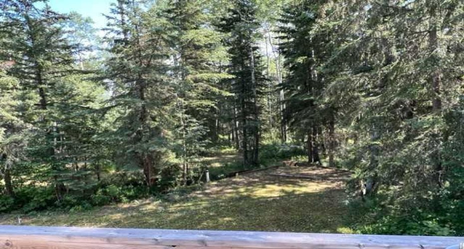 119 Poplar Drive Rr, Conklin, Alberta T0P 1H1, 5 Bedrooms Bedrooms, ,4 BathroomsBathrooms,Residential,For Sale,Poplar Drive Rr,A2194374