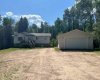 119 Poplar Drive Rr, Conklin, Alberta T0P 1H1, 5 Bedrooms Bedrooms, ,4 BathroomsBathrooms,Residential,For Sale,Poplar Drive Rr,A2194374