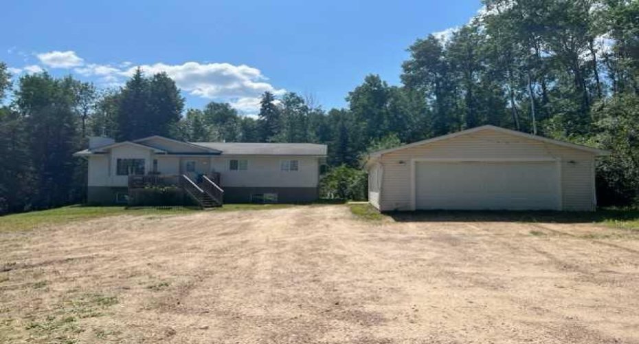 119 Poplar Drive Rr, Conklin, Alberta T0P 1H1, 5 Bedrooms Bedrooms, ,4 BathroomsBathrooms,Residential,For Sale,Poplar Drive Rr,A2194374