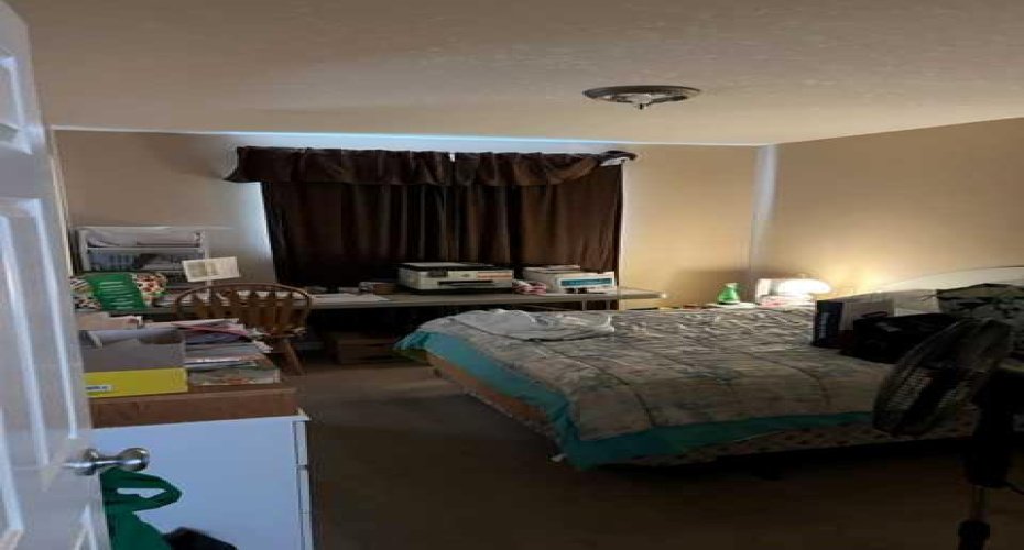 119 Poplar Drive Rr, Conklin, Alberta T0P 1H1, 5 Bedrooms Bedrooms, ,4 BathroomsBathrooms,Residential,For Sale,Poplar Drive Rr,A2194374