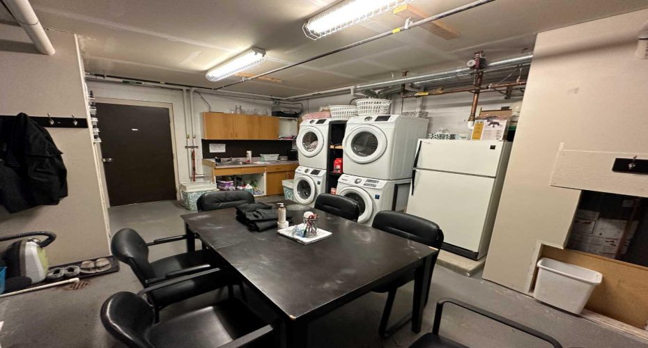 10014 102 Avenue, Grande Prairie, Alberta T8V 0Z7, ,Commercial,For Lease,102,A2195694