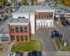 10014 102 Avenue, Grande Prairie, Alberta T8V 0Z7, ,Commercial,For Lease,102,A2195694