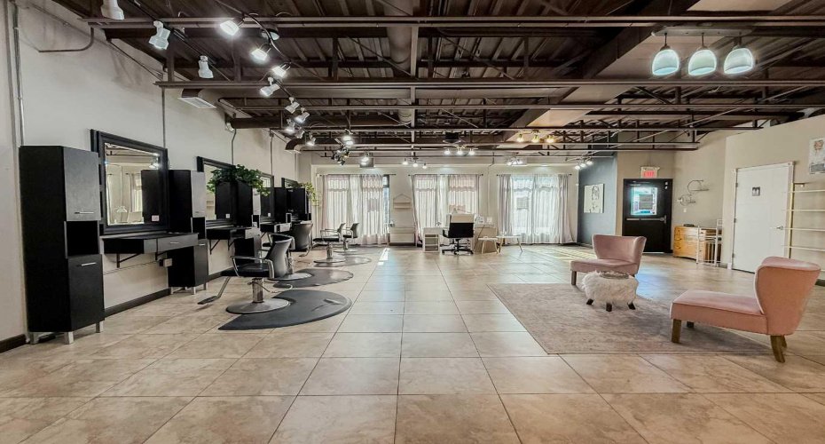 10014 102 Avenue, Grande Prairie, Alberta T8V 0Z7, ,Commercial,For Lease,102,A2195694