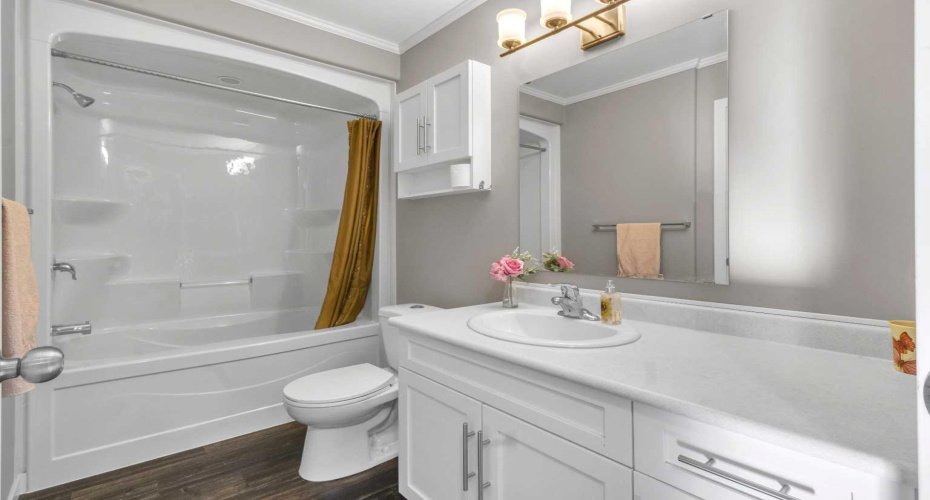 421 Main Street, Champion, Alberta T0L 0R0, 3 Bedrooms Bedrooms, ,2 BathroomsBathrooms,Residential,For Sale,Main,A2193576