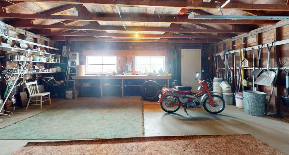 31303 range rd 143 Road, Rural Special Areas No. 2, Alberta T0J1P0, 3 Bedrooms Bedrooms, ,1 BathroomBathrooms,Residential,For Sale,range rd 143,A2196008