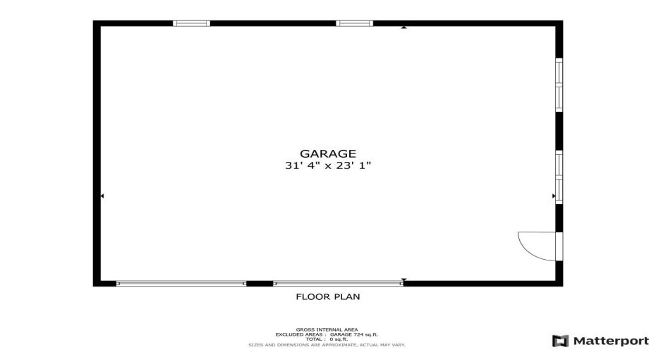 31303 range rd 143 Road, Rural Special Areas No. 2, Alberta T0J1P0, 3 Bedrooms Bedrooms, ,1 BathroomBathrooms,Residential,For Sale,range rd 143,A2196008