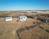 31303 range rd 143 Road, Rural Special Areas No. 2, Alberta T0J1P0, 3 Bedrooms Bedrooms, ,1 BathroomBathrooms,Residential,For Sale,range rd 143,A2196008