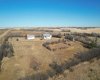 31303 range rd 143 Road, Rural Special Areas No. 2, Alberta T0J1P0, 3 Bedrooms Bedrooms, ,1 BathroomBathrooms,Residential,For Sale,range rd 143,A2196008