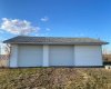 31303 range rd 143 Road, Rural Special Areas No. 2, Alberta T0J1P0, 3 Bedrooms Bedrooms, ,1 BathroomBathrooms,Residential,For Sale,range rd 143,A2196008