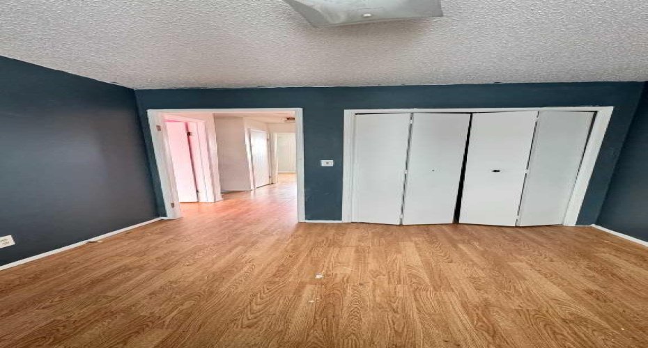 6551 Huntsbay Road, Calgary, Alberta T2K5R3, 3 Bedrooms Bedrooms, ,2 BathroomsBathrooms,Residential,For Sale,Huntsbay,A2196539