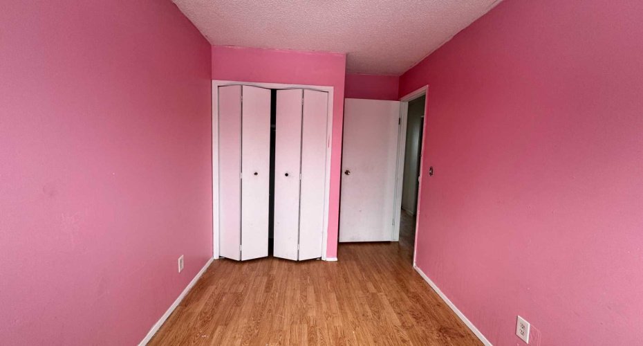 6551 Huntsbay Road, Calgary, Alberta T2K5R3, 3 Bedrooms Bedrooms, ,2 BathroomsBathrooms,Residential,For Sale,Huntsbay,A2196539