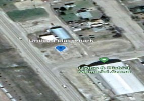 9908, 9906, 9904 100 Avenue, Hythe, Alberta T0H2C0, ,Land,For Sale,100,A2132253