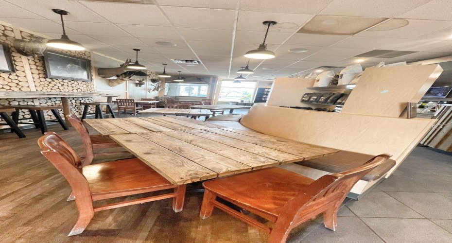 10003 92 Street, Grande Prairie, Alberta T8V7K5, ,Commercial,For Sale,92,A2132668