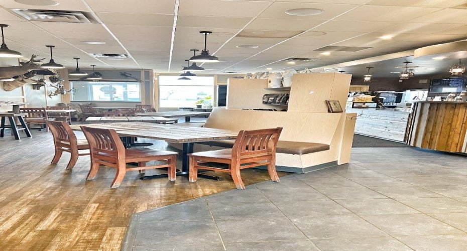 10003 92 Street, Grande Prairie, Alberta T8V7K5, ,Commercial,For Sale,92,A2132668