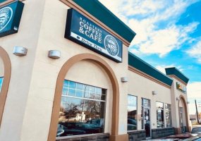 10003 92 Street, Grande Prairie, Alberta T8V7K5, ,Commercial,For Sale,92,A2132668