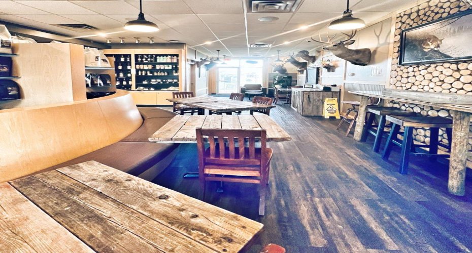 10003 92 Street, Grande Prairie, Alberta T8V7K5, ,Commercial,For Sale,92,A2132668