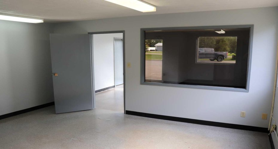 410 68 Street, Edson, Alberta T7E 1M7, ,Commercial,For Sale,68 Street,A2160163