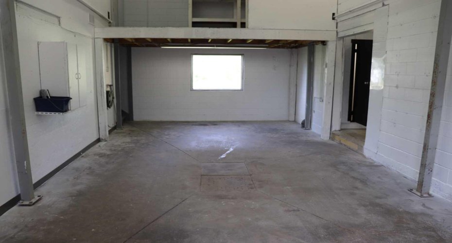 410 68 Street, Edson, Alberta T7E 1M7, ,Commercial,For Sale,68 Street,A2160163