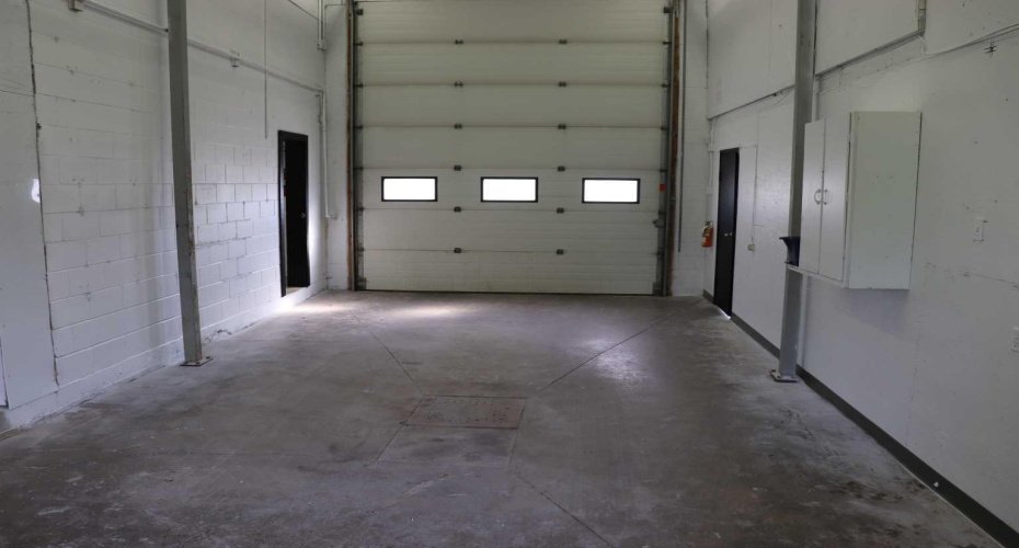 410 68 Street, Edson, Alberta T7E 1M7, ,Commercial,For Sale,68 Street,A2160163