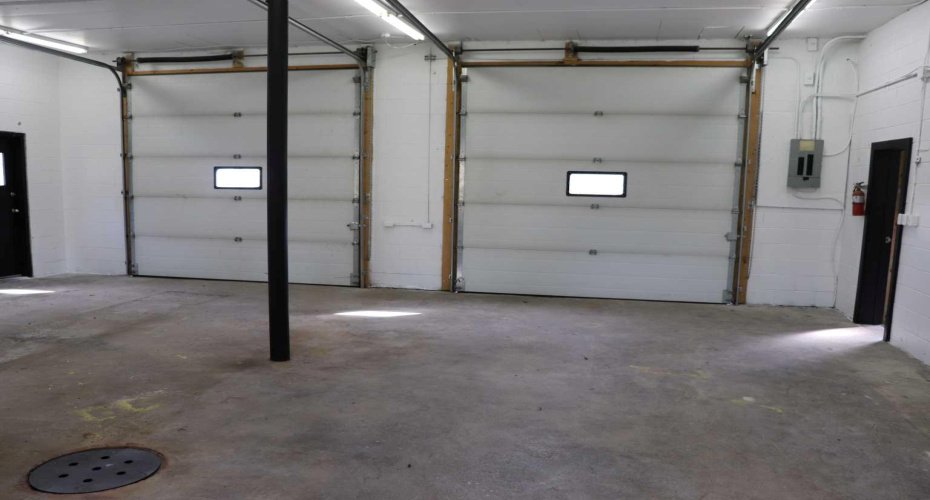 410 68 Street, Edson, Alberta T7E 1M7, ,Commercial,For Sale,68 Street,A2160163