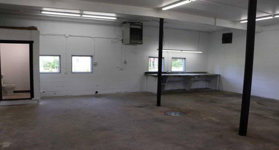 410 68 Street, Edson, Alberta T7E 1M7, ,Commercial,For Sale,68 Street,A2160163