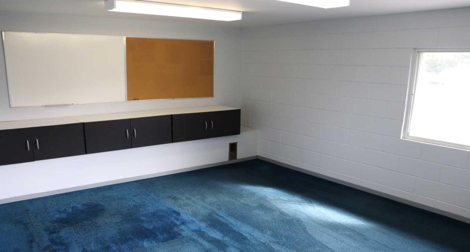 410 68 Street, Edson, Alberta T7E 1M7, ,Commercial,For Sale,68 Street,A2160163