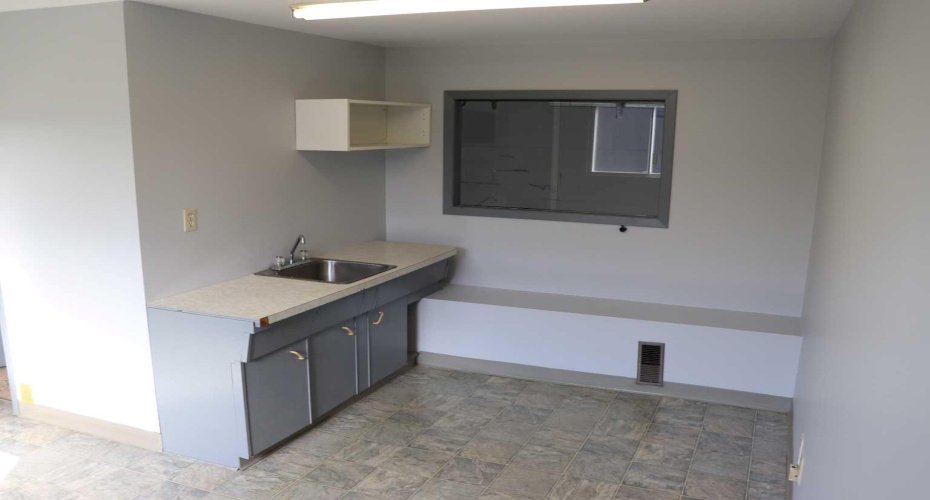 410 68 Street, Edson, Alberta T7E 1M7, ,Commercial,For Sale,68 Street,A2160163