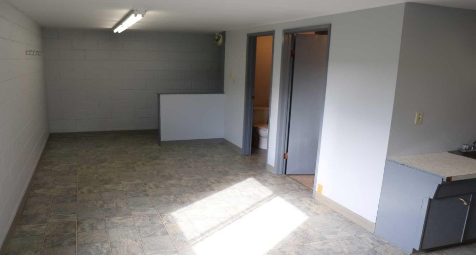 410 68 Street, Edson, Alberta T7E 1M7, ,Commercial,For Sale,68 Street,A2160163