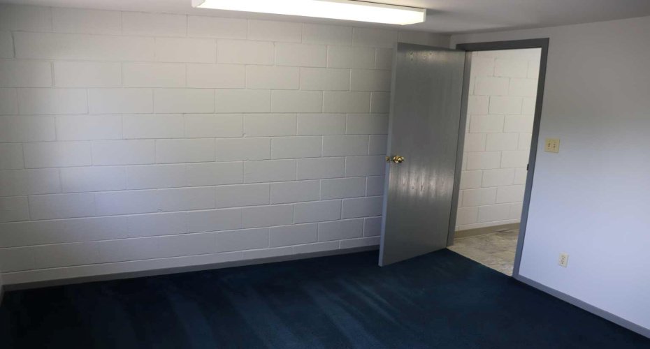 410 68 Street, Edson, Alberta T7E 1M7, ,Commercial,For Sale,68 Street,A2160163