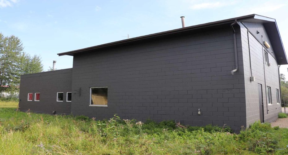 410 68 Street, Edson, Alberta T7E 1M7, ,Commercial,For Sale,68 Street,A2160163